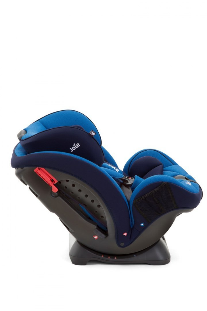 Joie stages bluebird sale